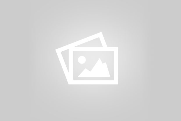 تایتل تستی تایتل تستی تایتل تستی تایتل تستی