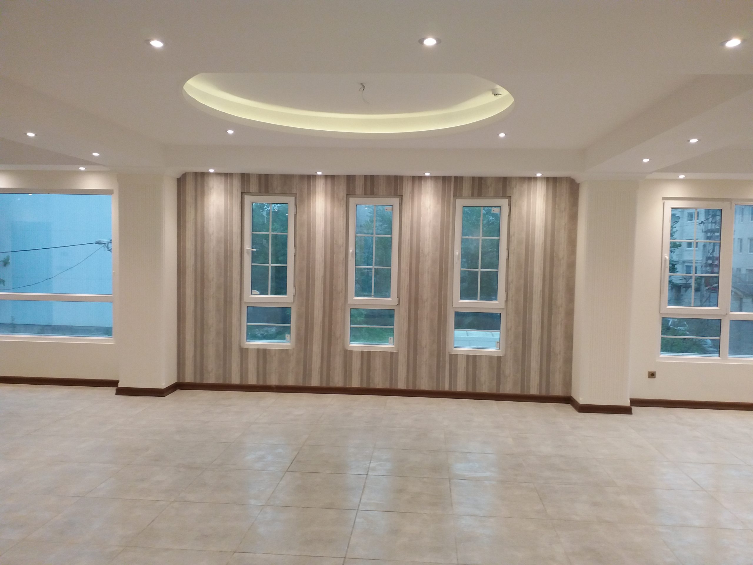 فروش آپارتمان – مسکونی در رشت